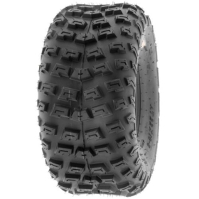 Padanga ATV / UTV Sunf A030 22x11.00 R8