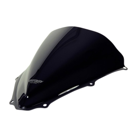 MRA Racing Windscreen "R" SUZUKI GSX-R 600/750