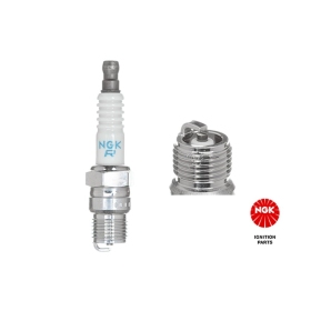 Spark plug NGK BR5FS