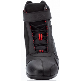 RST Frontier Motorcycle Shoes