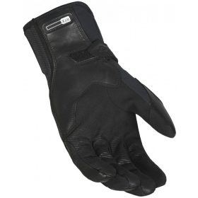 Macna Era RTX heatable waterproof Motorcycle Gloves