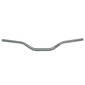 RENTHAL Handlebar 801mm