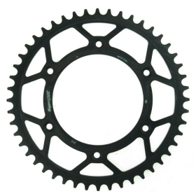 Supersprox Rear sprocket 210.48 48t