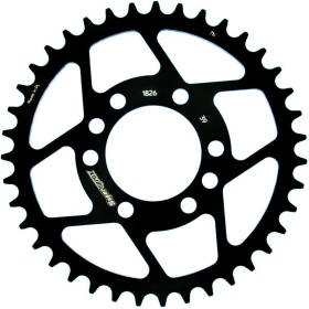 Supersprox / JT Rear sprocket 1826.41 41t