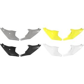 RACETECH Side Panels HUSQVARNA FC, FE, FS, FX 250/501cc 23-25