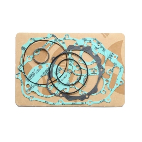 ATHENA Top End Gasket Set Kawasaki AR 125