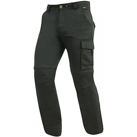 Vyriškos Trilobite Dual Pants 2.0 Tekstilinės Kelnės