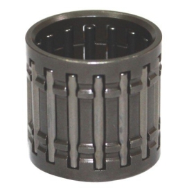 Sno-X Needle bearing 18x23x22