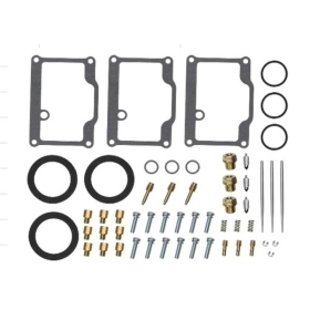 Sno-X Carburetor repair kit Polaris