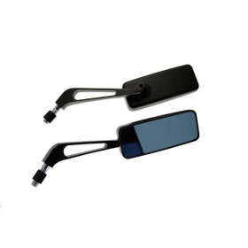 V PARTS City Mirror Universal (pair)