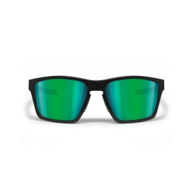 Bertoni Eyewear FULVIO black/green