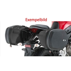 Givi T218 šoninių daiktadėžių laikiklis HONDA CBF 500-1000 04-12