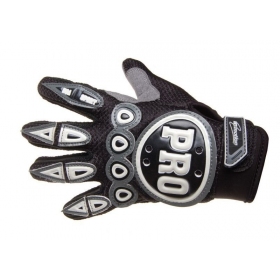 Inmotion PRO gloves