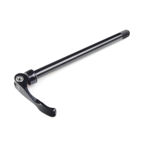 V BIKE Rear Thru Axle Ø12Mm