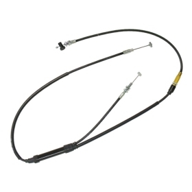 Sno-X Throttle cable Ski-Doo / Lynx 500-800 08-16