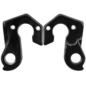 V BIKE Derailleur Hanger - Decathlon Tipo H/8XC/Rockrider 5/8/9