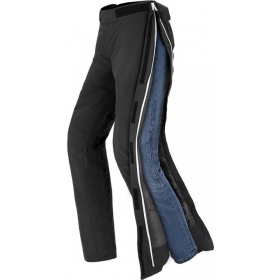 Spidi Superstorm H2Out Ladies Overpants