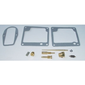 TOURMAX Carburetor Repair Kit KAWASAKI Z 900 1972-1975