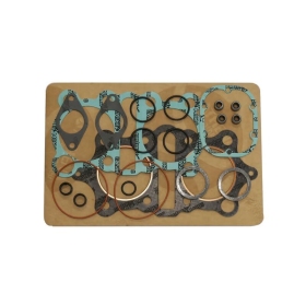 ATHENA Top End Gasket Set Yamaha XV 500