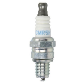 Spark plug NGK CMR5H