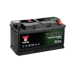 Battery Yuasa L36-AGM 12V 95Ah