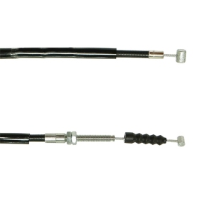 Sixty5 Clutchcable KAWASAKI KX65 01-07, SUZUKI RM65 2003-2005