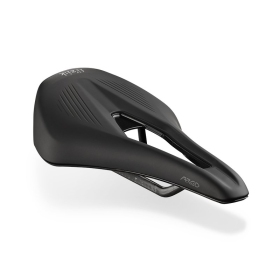 FIZIK Vento Argo R1 Saddle 140Mm