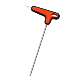 SUPER B T/L Handle Allen 4 Wrench