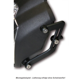 HIGHSIDER Headlight Bracket UB1