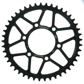 Supersprox / JT Rear sprocket 488.45 45t