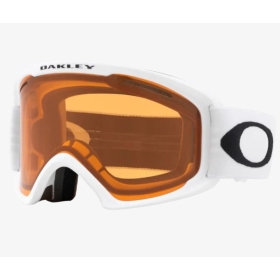 Oakley Goggles O-Frame 2.0 Pro L 