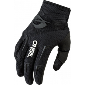 Oneal Element Ladies Motocross Gloves