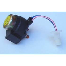 TOURMAX Solenoid switches YAMAHA FJ / TT / XJ / XT / XTZ / XV / XVZ / YX 225-1200cc 1980-2002