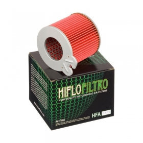 Air filter HIFLO HFA1105 HONDA CH 150cc 1986