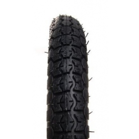 Tyre AWINA F876 TT 2.75 R18
