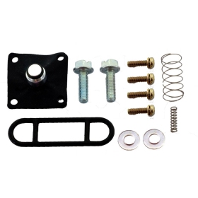 Tourmax Repairkit for fuel tap Suzuki GSX-R 1991-1997