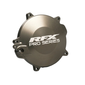 RFX Pro Clutch Cover GAS GAS / HUSQVARNA / KTM 85cc 1992-2024