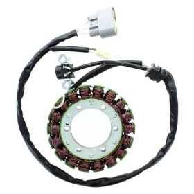 ELECTROSPORT Stator Yamaha MT-07 15-20