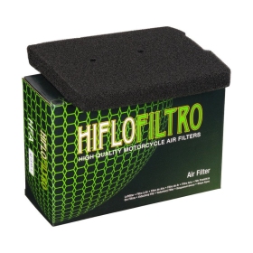 Hiflo oro filtras HFA2301