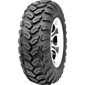 Tire MAXXIS CEROS MU07 73N 26x9 R14