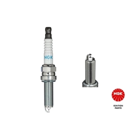 Spark plug NGK LMAR8EI-7 Iridium