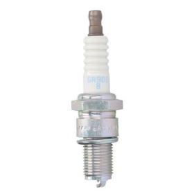 Spark plug NGK GR9DI-8