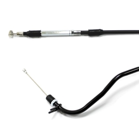 Sixty5 Clutchcable HONDA CRF450R 09-14