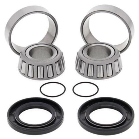 ALL BALLS Swing Arm Bearing Kit Yamaha YFM 250 Big Bear/Bear Tracker 99-09