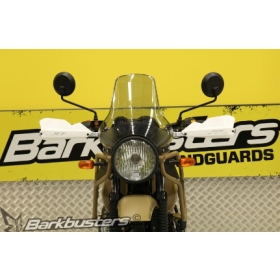 BARKBUSTERS Hand gurads ROYAL ENFIELD HIMALAYAN 400 23-24