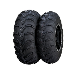 Tyre ATV / UTV ITP Mud Lite AT 56F 6PLY 23x10.00 R10