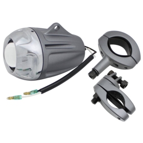 Hyper žibintas H1 12V/55w 
