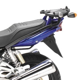 Givi 527FZ galinės daiktadėžės laikiklis SUZUKI GSX1400 02-09