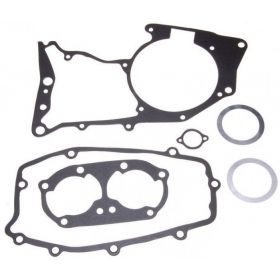 Engine gaskets set JAWA 350 TS