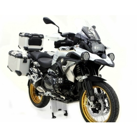 DENALI Light Mount BMW R1250GS 2013-2023